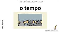 O tempo